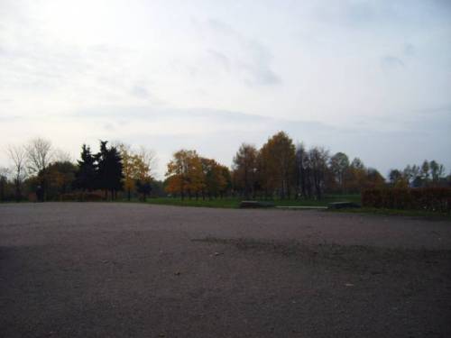 Хмуро